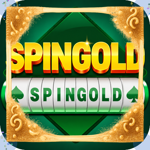 spingold — galeri pratinjau Resmi APK